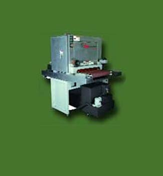 TIMESAVER BELT SANDER 25