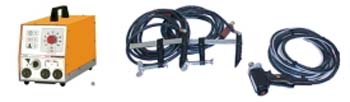 NELSON ARC STUD WELDER