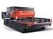 Amada Pulsar CNC Laser Cutter