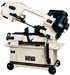 JET BAND SAW