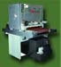 TIMESAVER BELT SANDER 25inch WIDTH