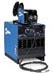 MILLMATIC 450 AMP MIG WELDER