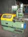 DAKE TIGER 350 PNEUMATIC COLD SAW