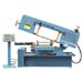 DOALL BANDSAW